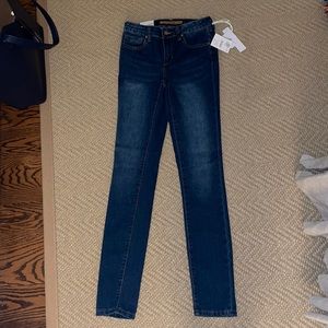 Joes jeans NWT